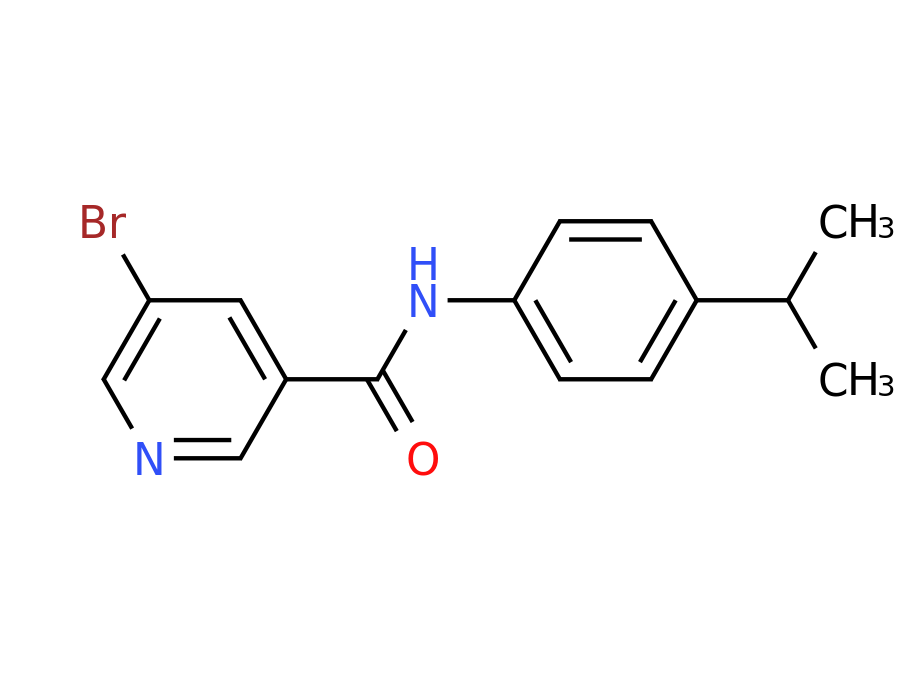 Structure Amb2550594