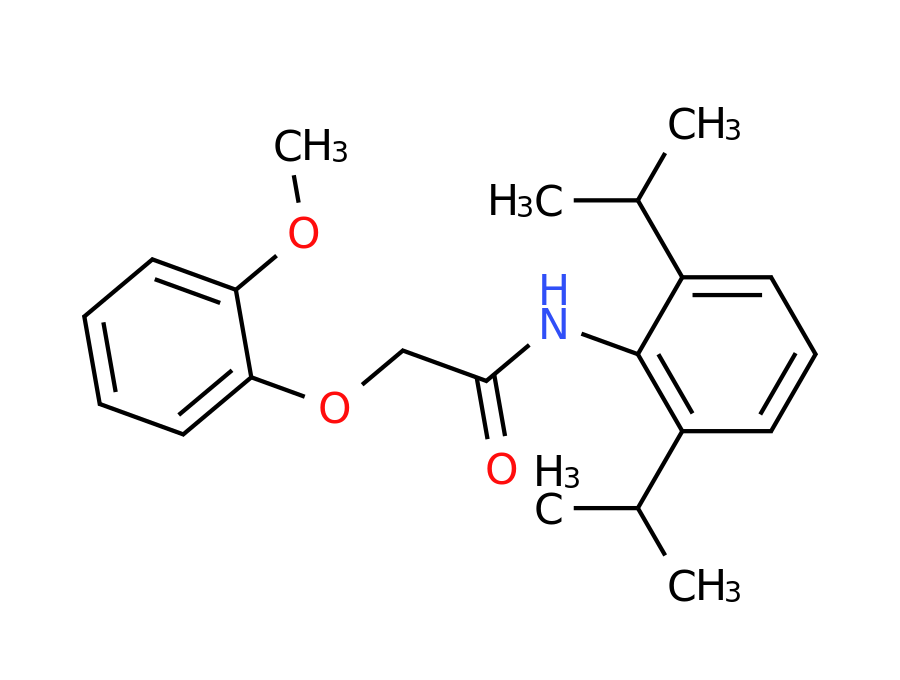 Structure Amb2550712
