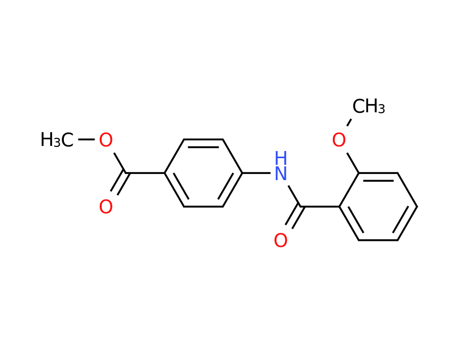 Structure Amb2550721