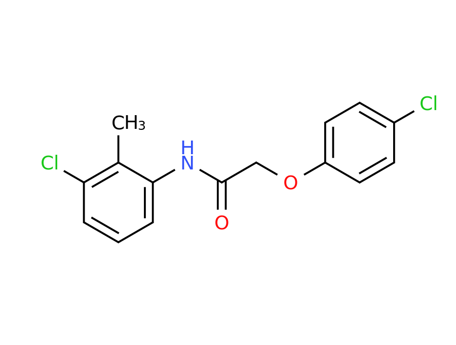 Structure Amb2550765