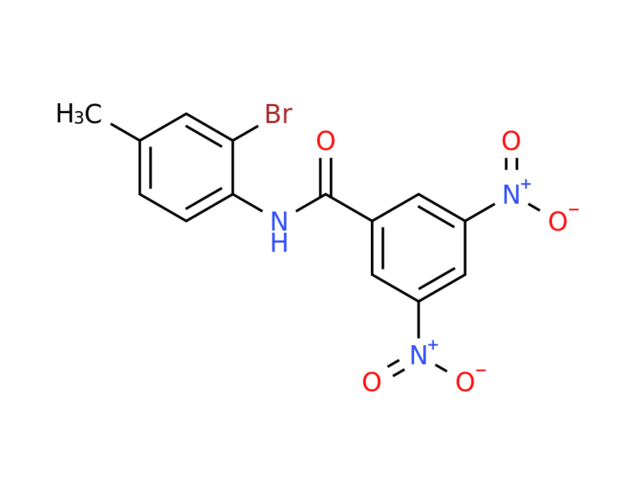 Structure Amb2550770