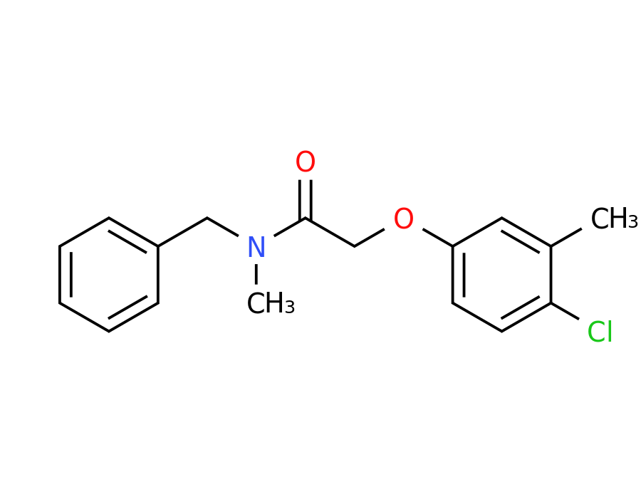 Structure Amb2550783