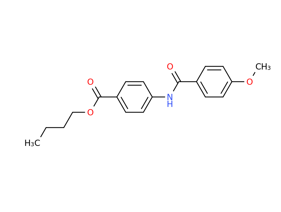 Structure Amb2550811
