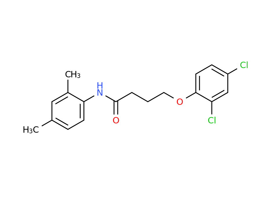 Structure Amb2550929