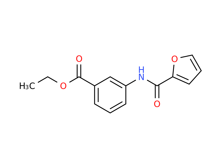 Structure Amb2550976