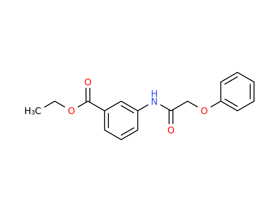 Structure Amb2550981