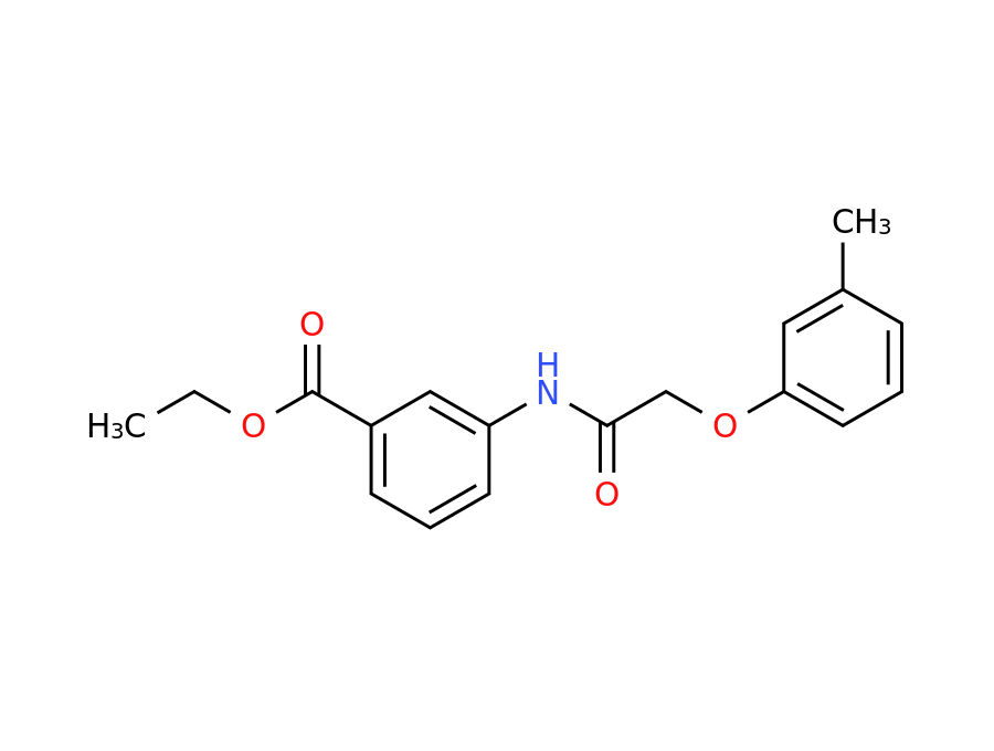 Structure Amb2550983