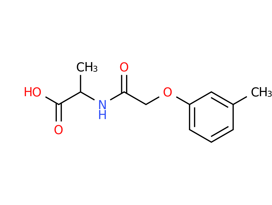 Structure Amb2551056