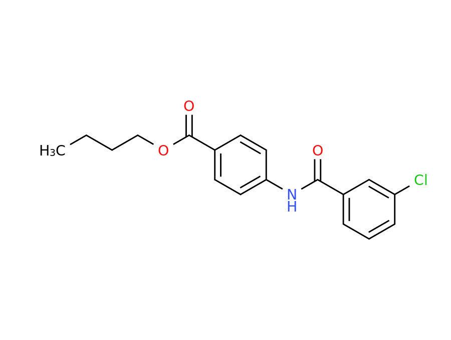 Structure Amb2551641