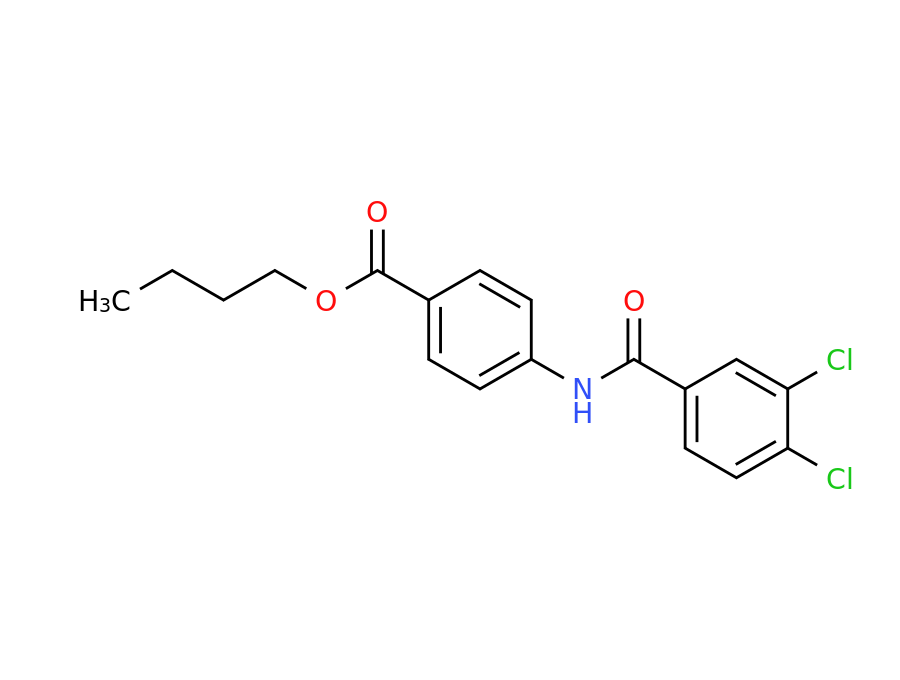 Structure Amb2551642