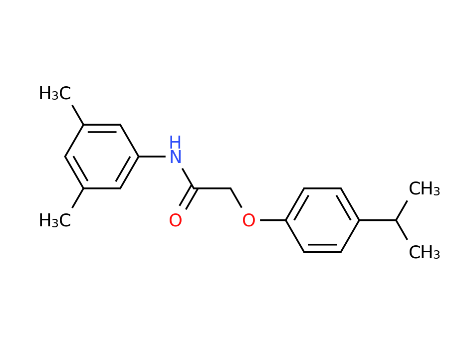 Structure Amb2551649