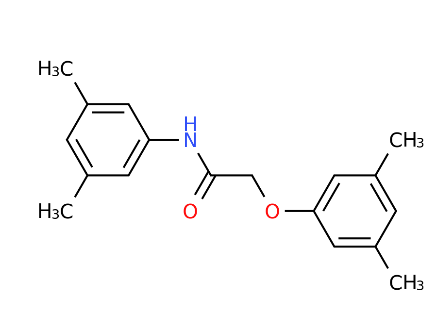 Structure Amb2551652