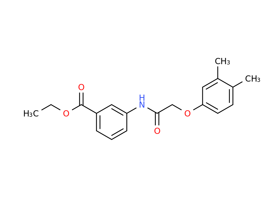Structure Amb2551653