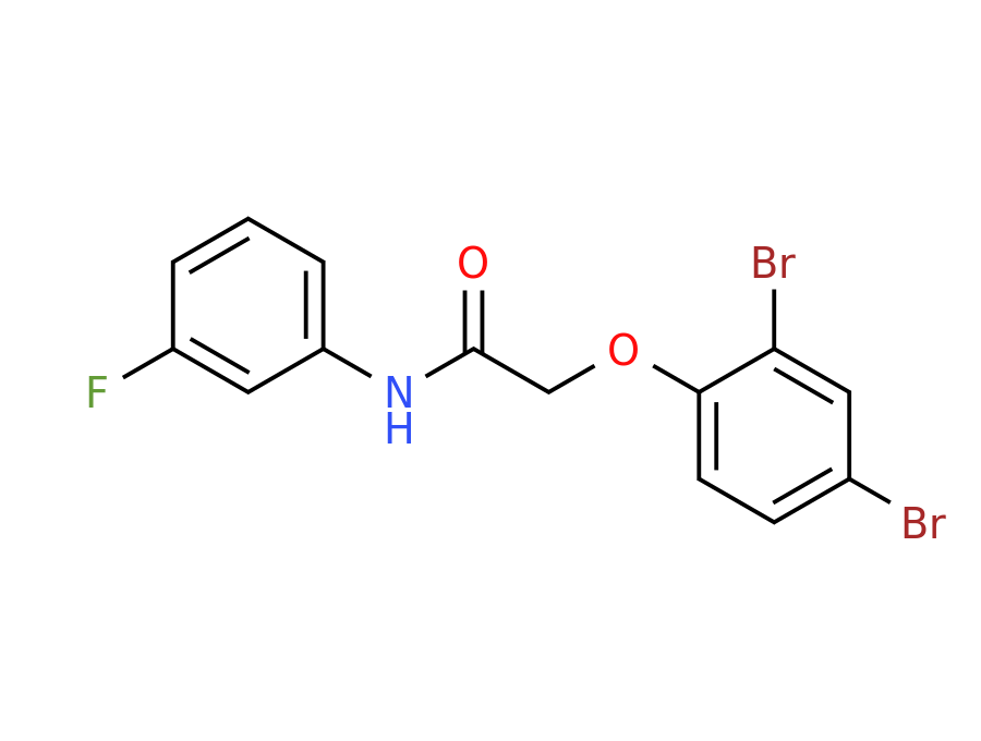 Structure Amb2551714