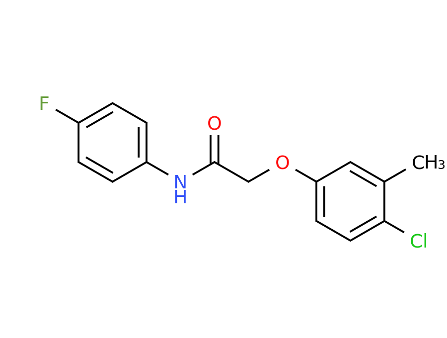 Structure Amb2551718