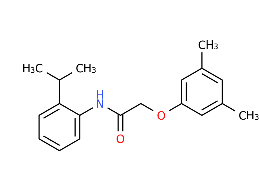 Structure Amb2551736