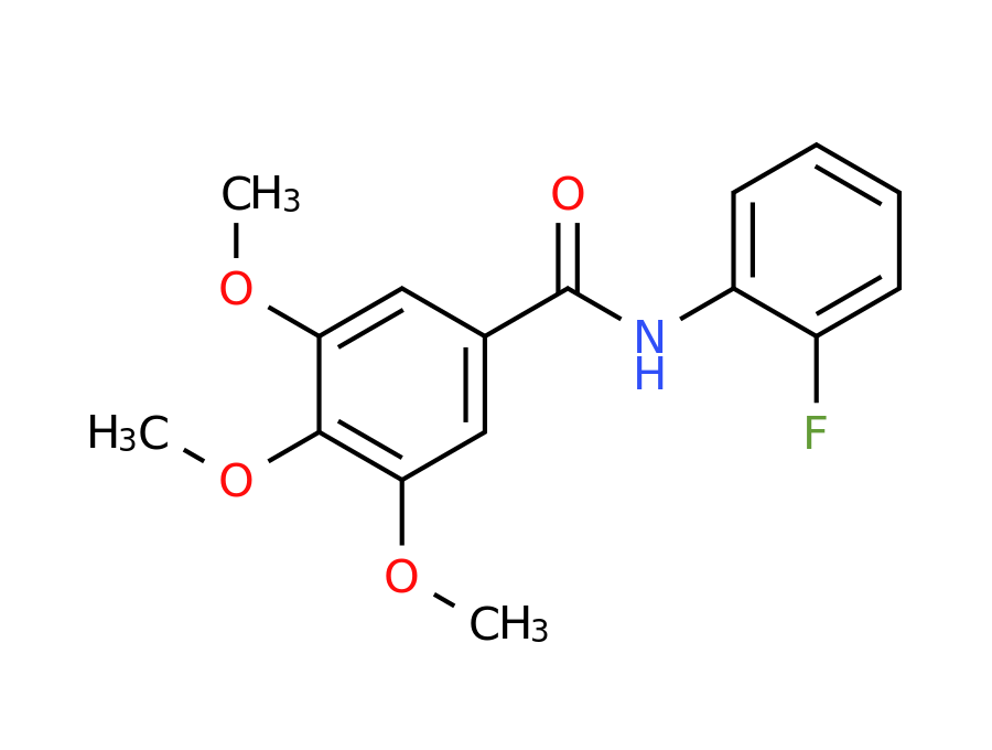 Structure Amb2551755
