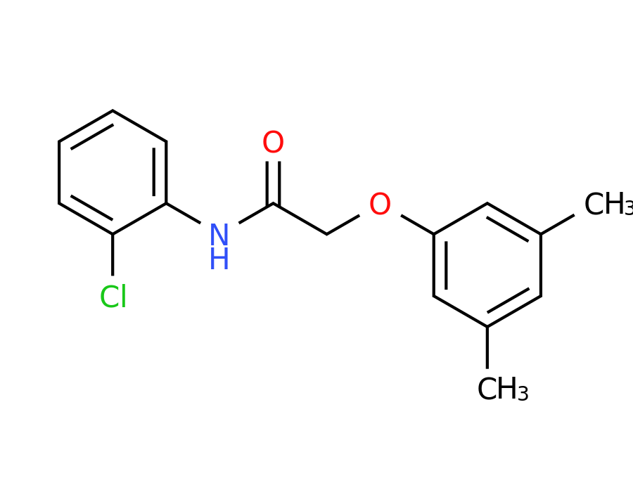 Structure Amb2551778