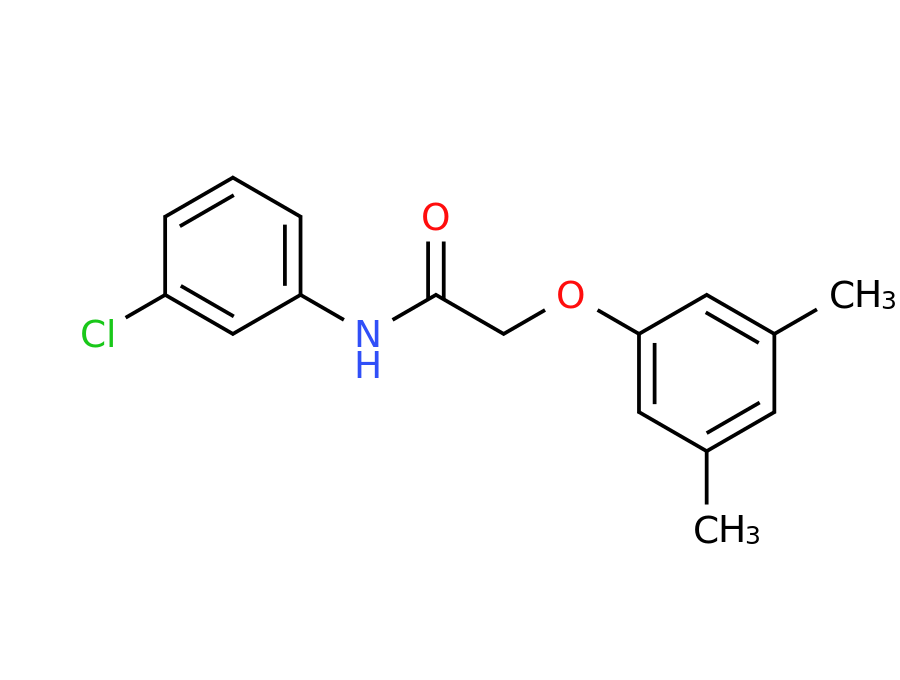 Structure Amb2551779
