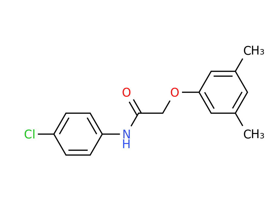 Structure Amb2551780