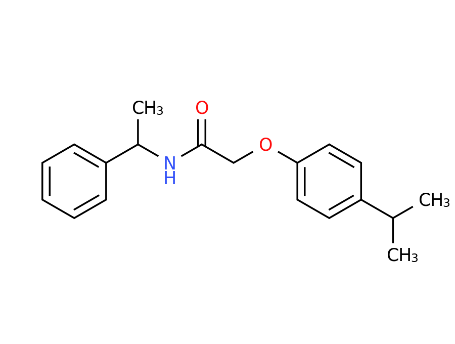Structure Amb2551796