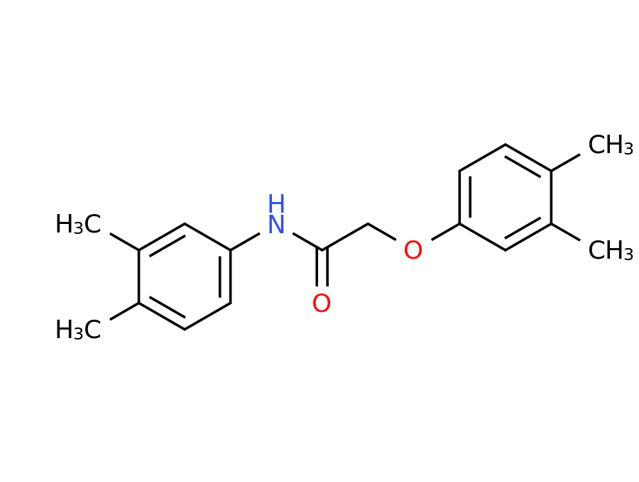Structure Amb2551811