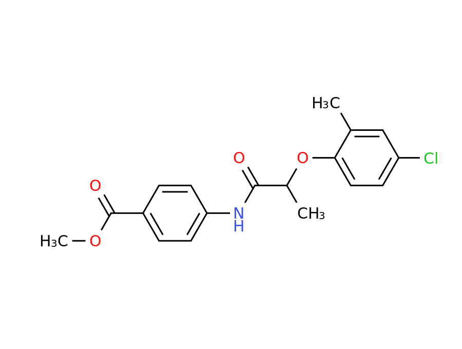 Structure Amb2551878