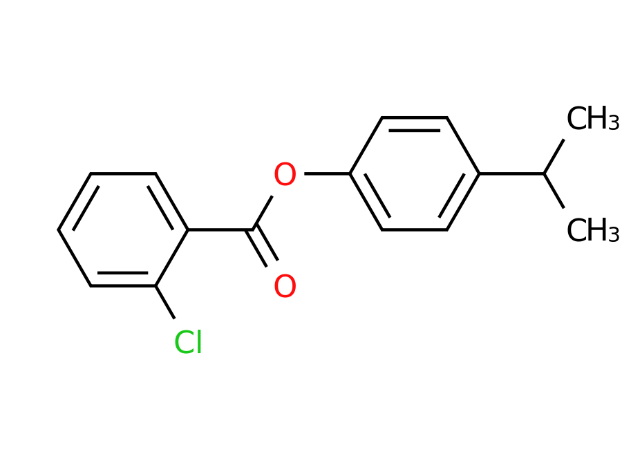 Structure Amb2551914