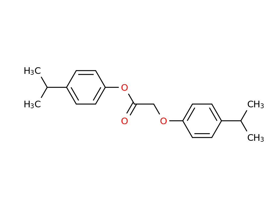 Structure Amb2551932