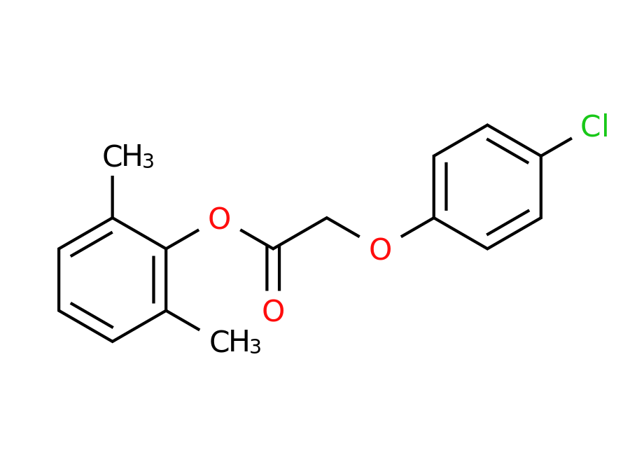 Structure Amb2551957