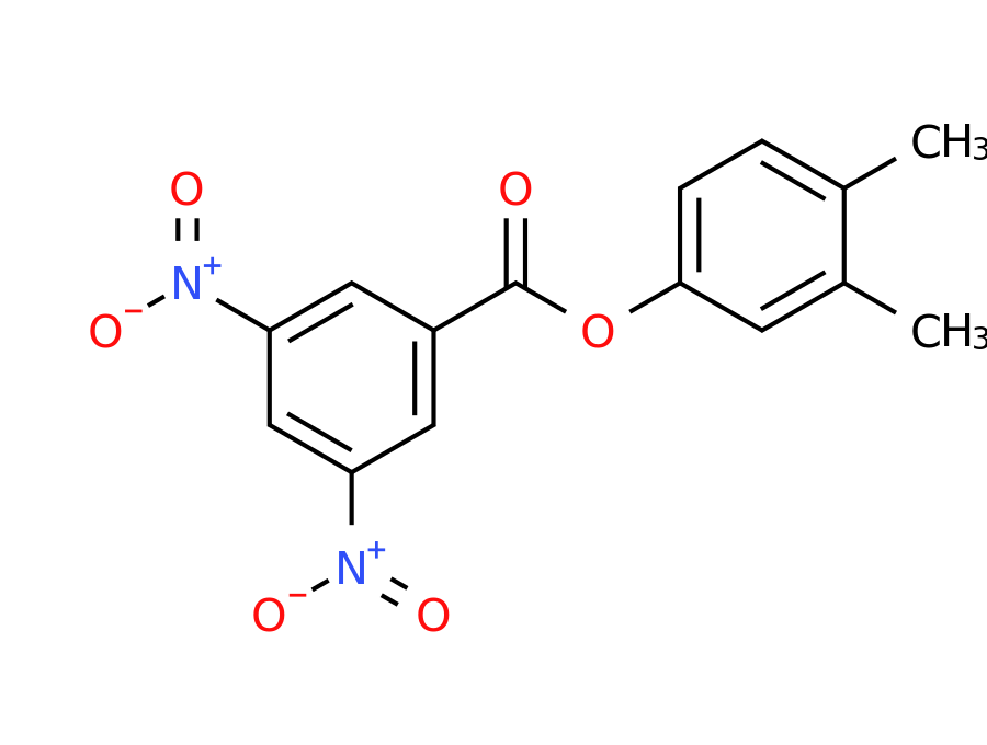 Structure Amb2551967