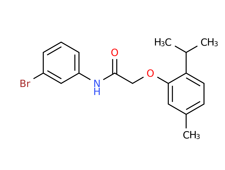 Structure Amb2551998