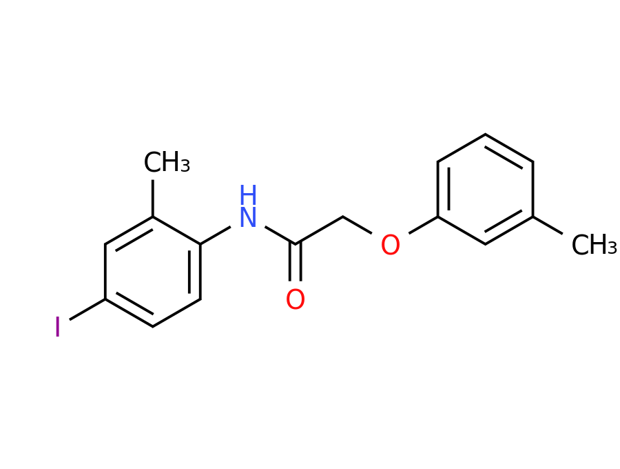Structure Amb2552013
