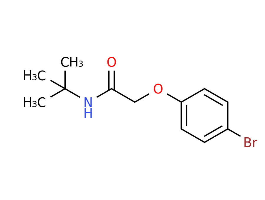 Structure Amb2552176