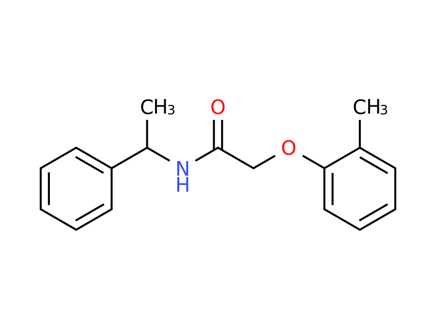 Structure Amb2552244