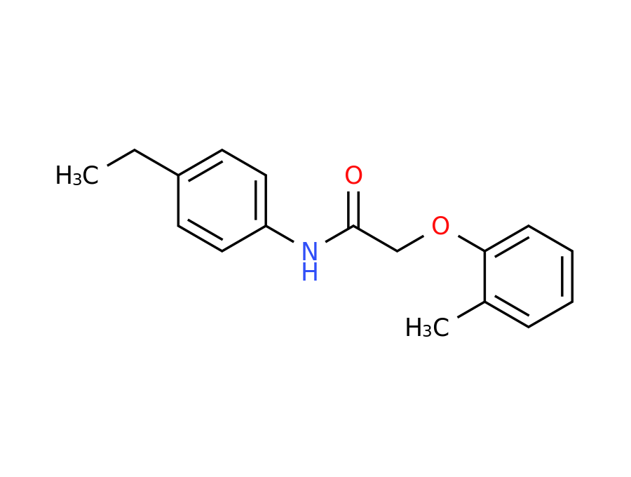 Structure Amb2552246