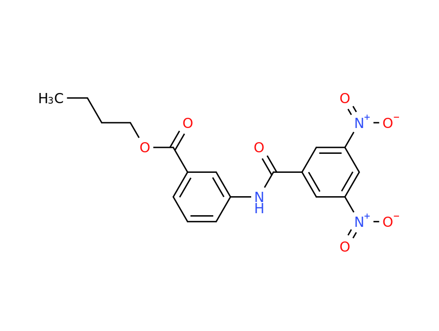 Structure Amb2552368