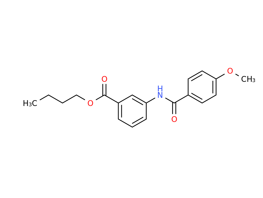 Structure Amb2552369