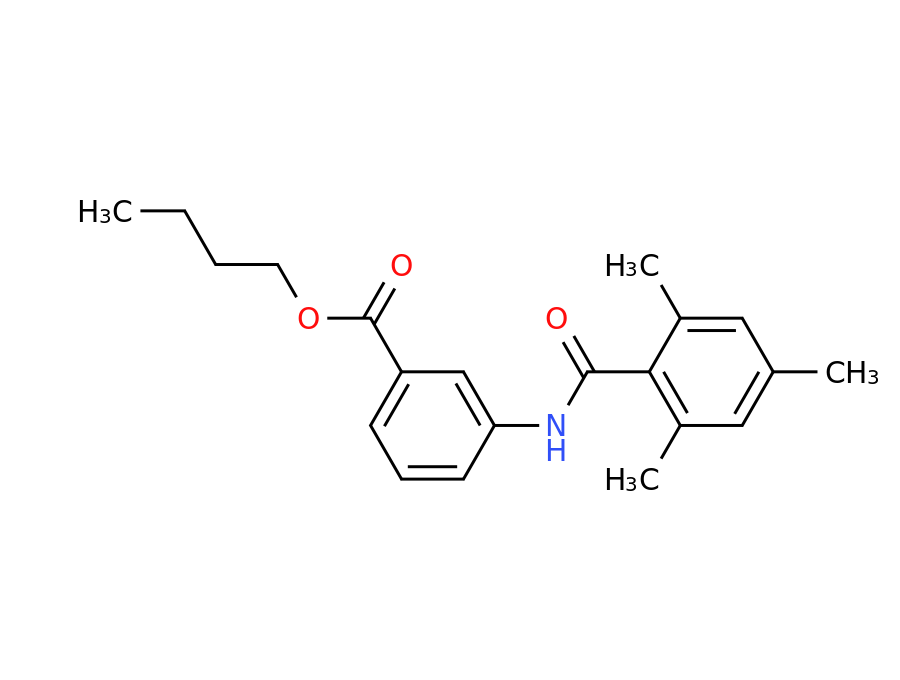 Structure Amb2552371