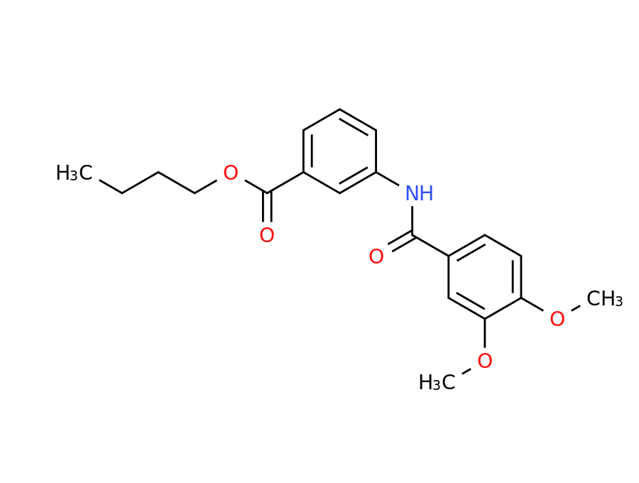 Structure Amb2552380
