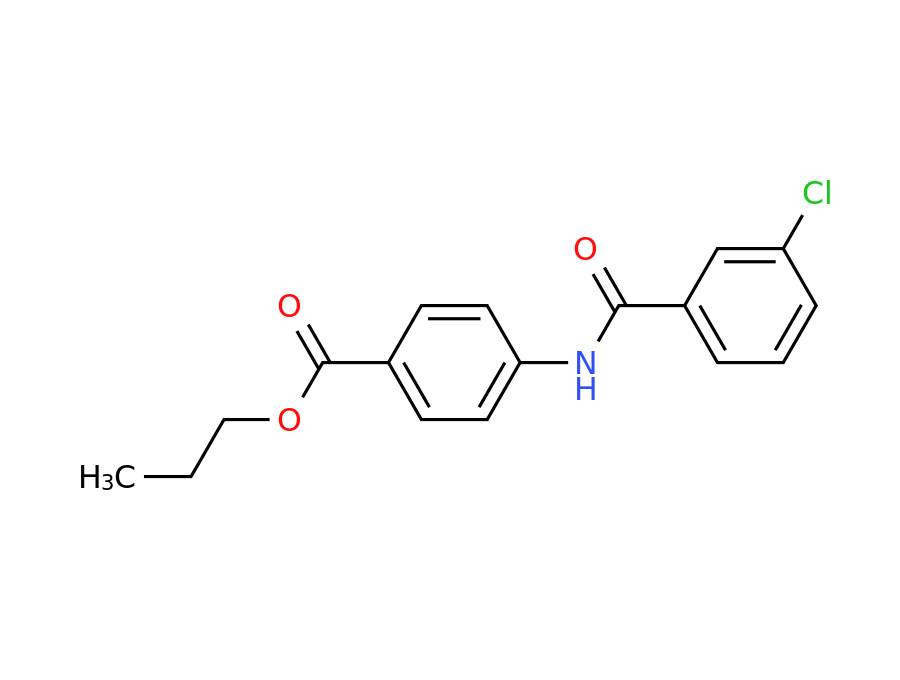 Structure Amb2552401