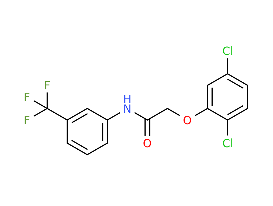 Structure Amb2552468
