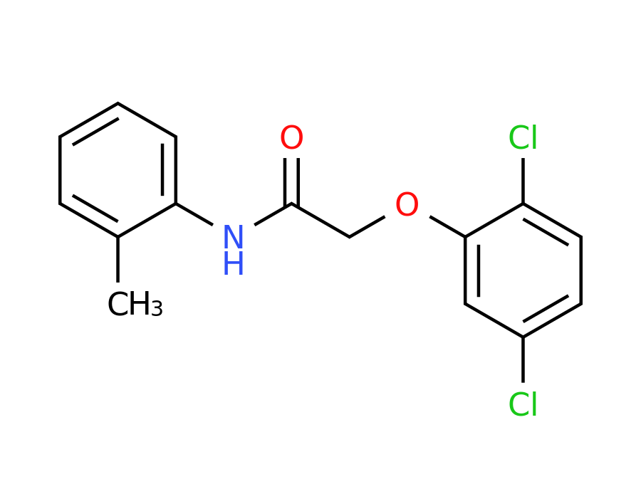 Structure Amb2552472