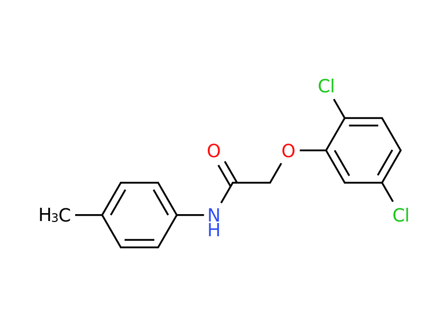 Structure Amb2552474
