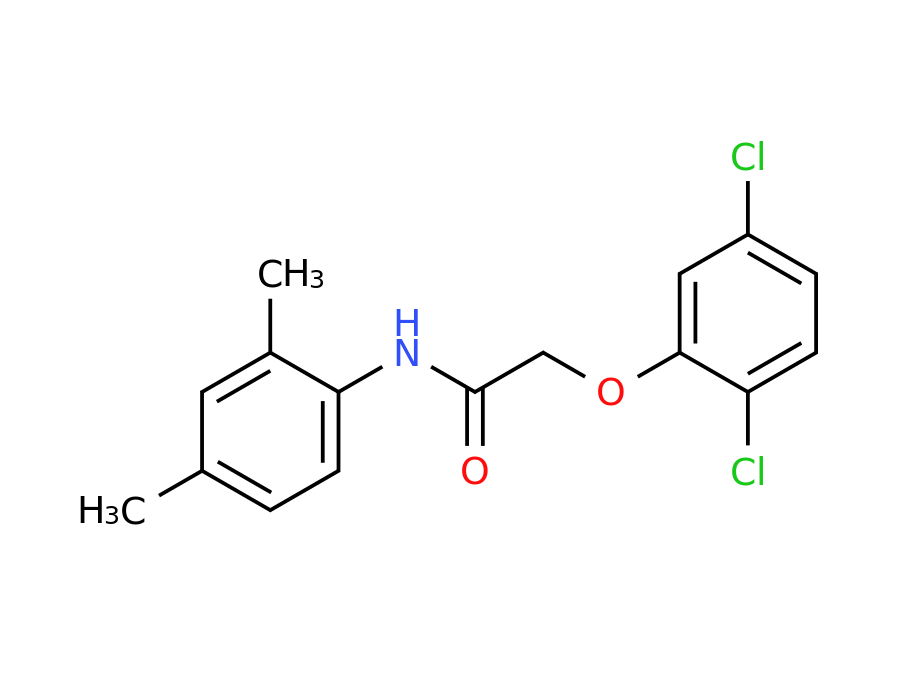 Structure Amb2552475