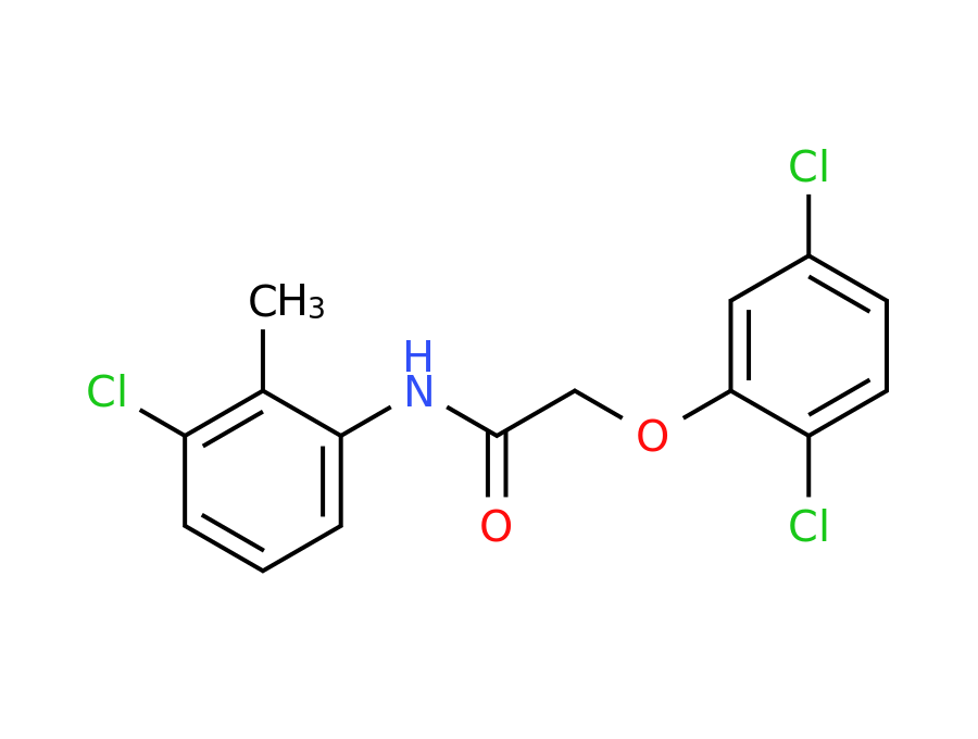 Structure Amb2552480