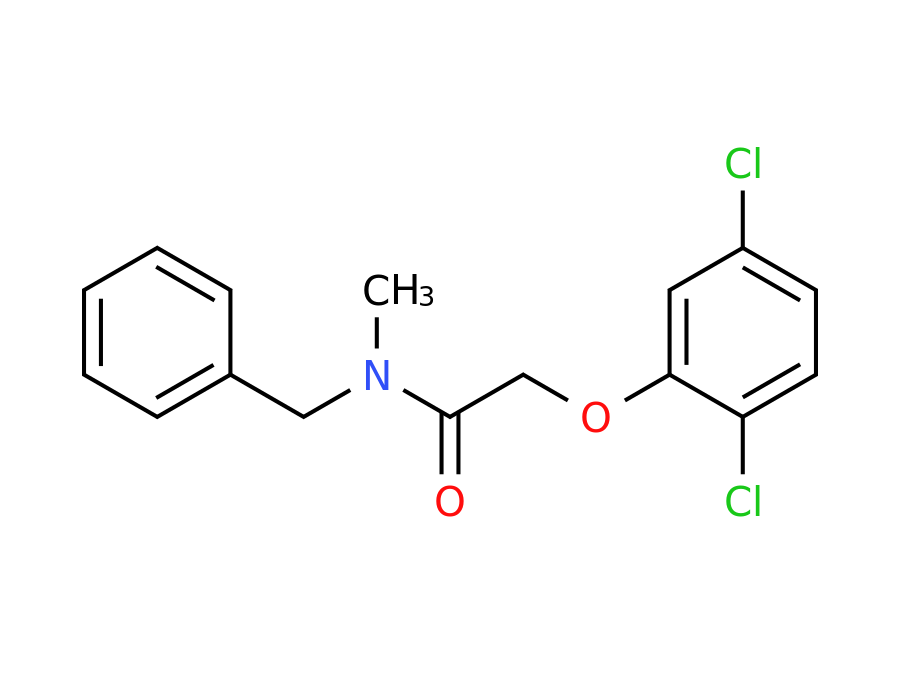 Structure Amb2552491