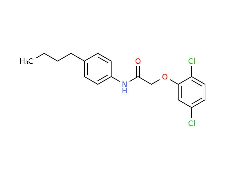 Structure Amb2552493