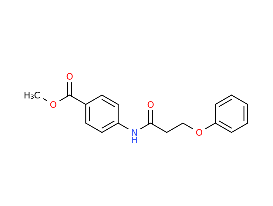Structure Amb2552568