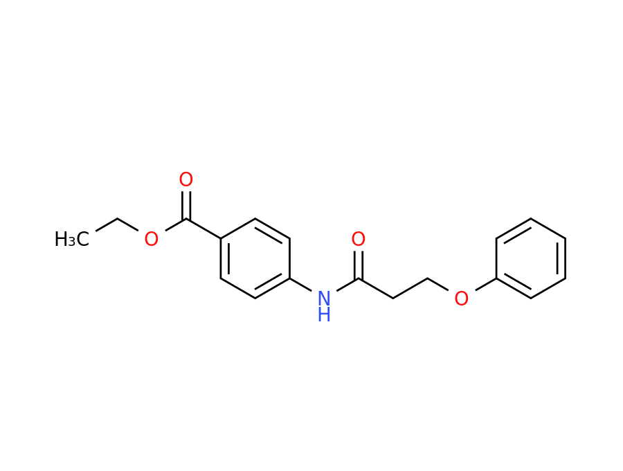Structure Amb2552570
